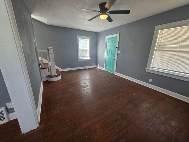 Photo - Charming 4 Bedroom, 2 Bath Home with Character & Space