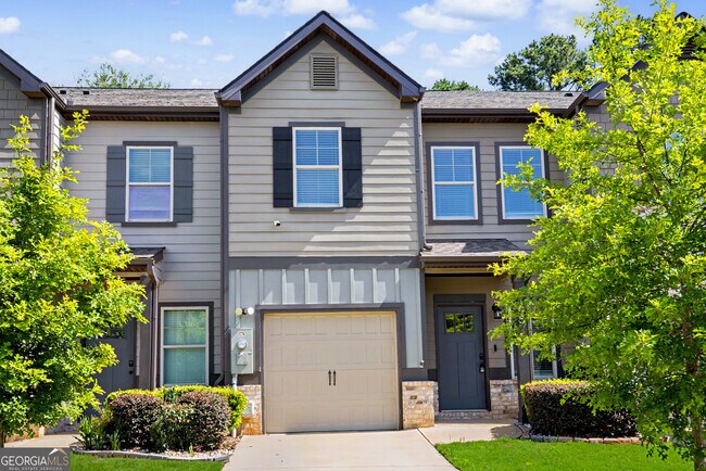 Photo - 195 Skipjack Ct
