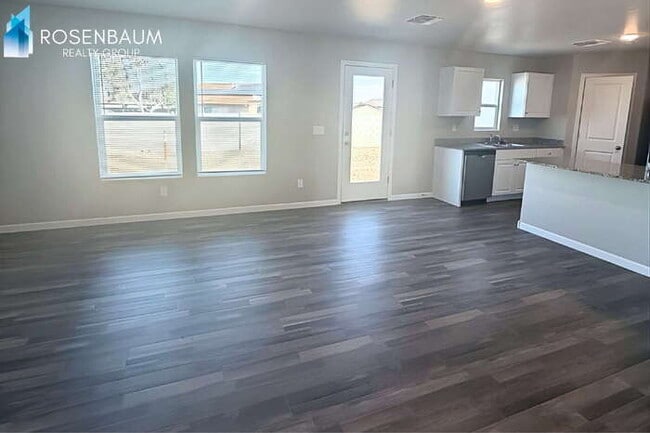 Photo - 8764 W Reventon Dr