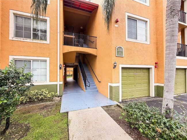 Photo - 2080 W Preserve Way Unit 201