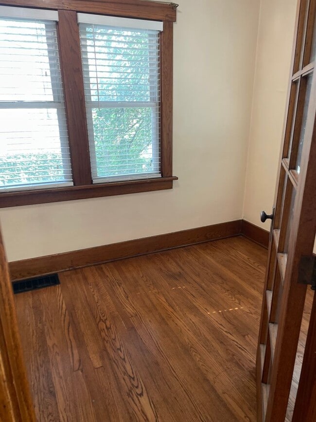 Photo - 4 Bedroom home located near UNMC