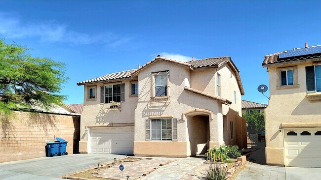 Photo - 8344 Golden Cypress Ave