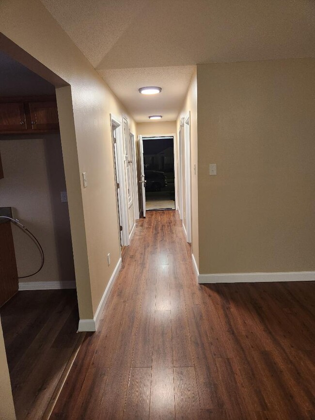 Photo - 8906 Winter Ct