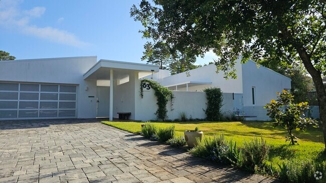 Building Photo - 63 1st Ct Rental
