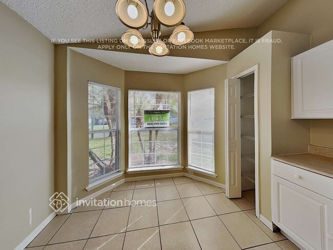 Photo - 8509 Blackberry Ave