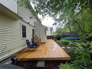 Photo - 2584 Piney Bark Dr