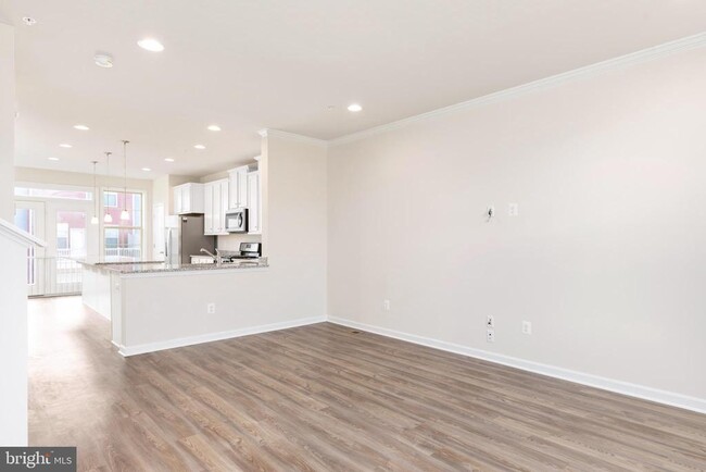 Photo - 1815 Bird Run Townhome
