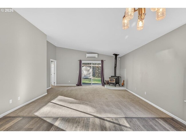 Photo - 57800 Grandmas Ln