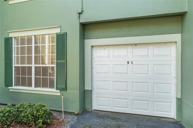 Photo - 9158 Lake Chase Island Way Unit 9158