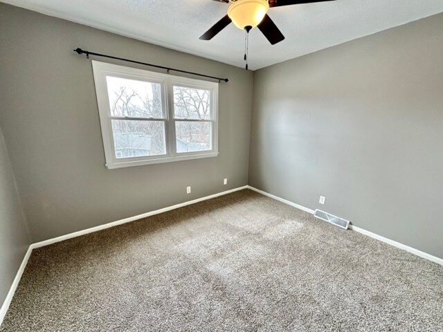 Photo - 6810 Urbandale Ave