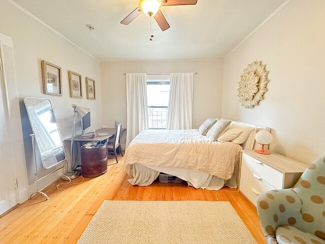 Photo - 36 St Stephen St