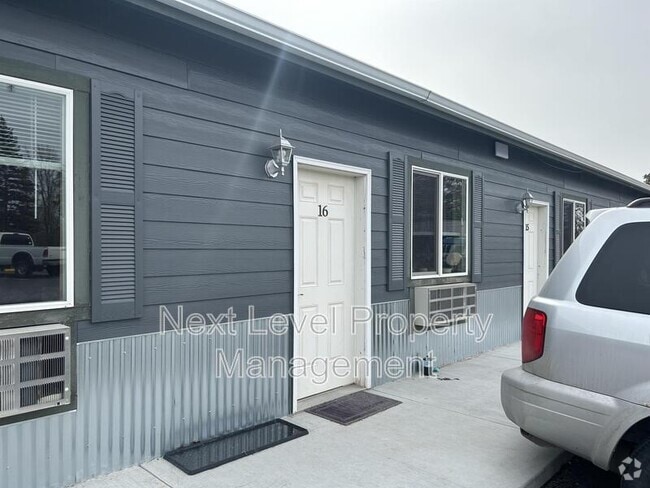Building Photo - 1730 Montana Hwy 35 Rental