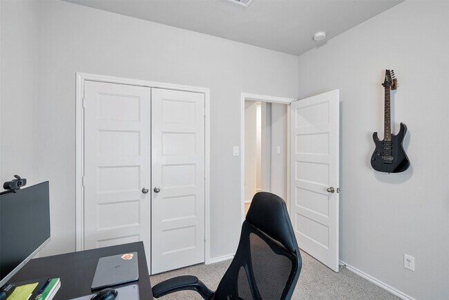 Photo - 26514 Polaris Rise Ln