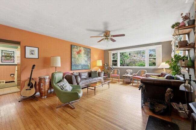 Photo - 201 Bowdoin Ave