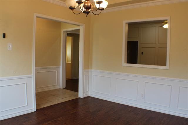 Photo - 7838 Williams Ave