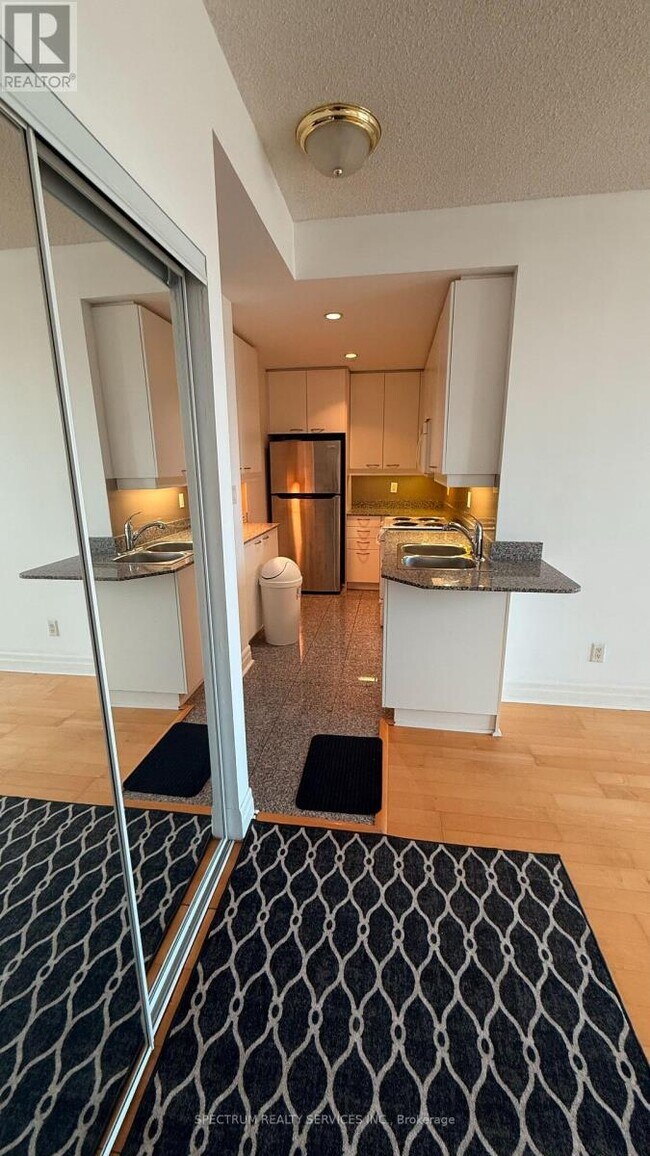 Photo - 88 Palace Pier Ct Unit PH208