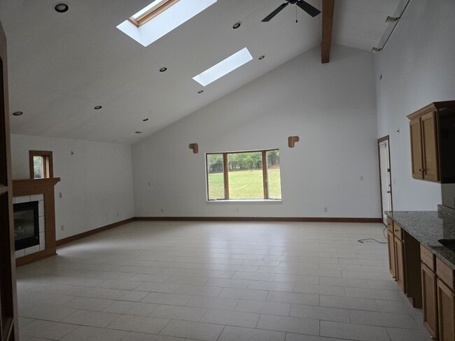 Photo - 24955 Westmoreland Dr