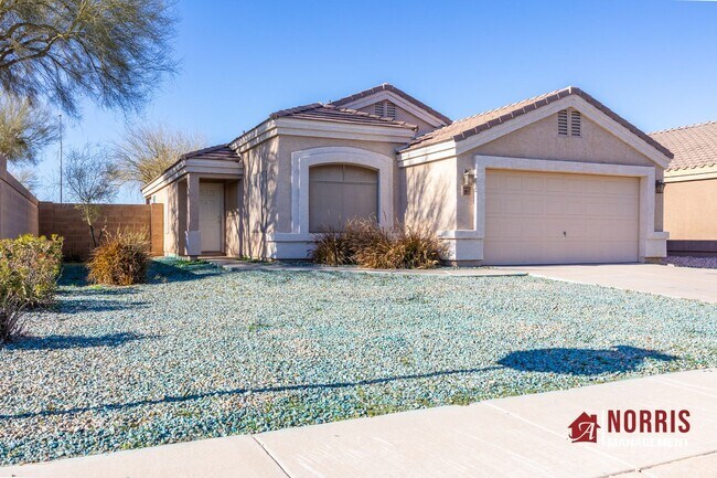 2071 St Bonita Ln