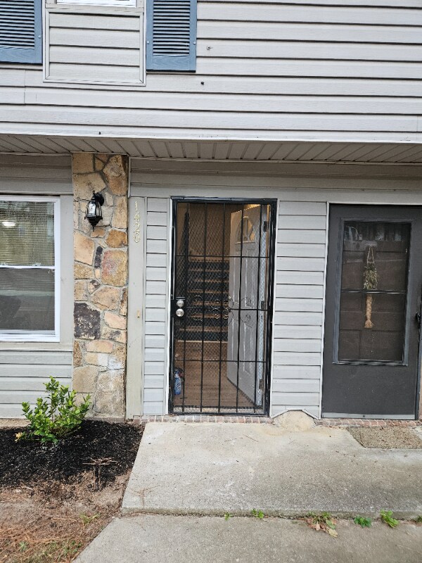 Photo - 1420 Villa Pines Ct NW