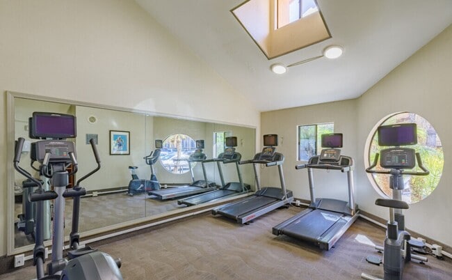 Photo - Bella Vista-