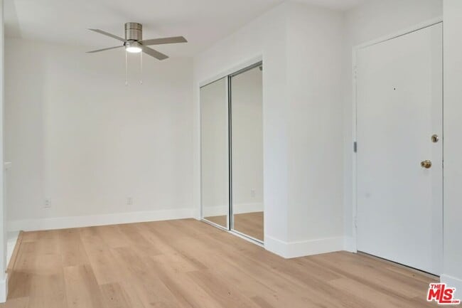 Photo - 1477 S Canfield Ave Unit 304