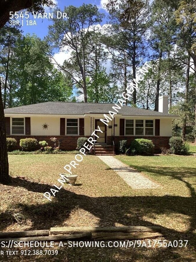 Photo - 5545 Varn Dr