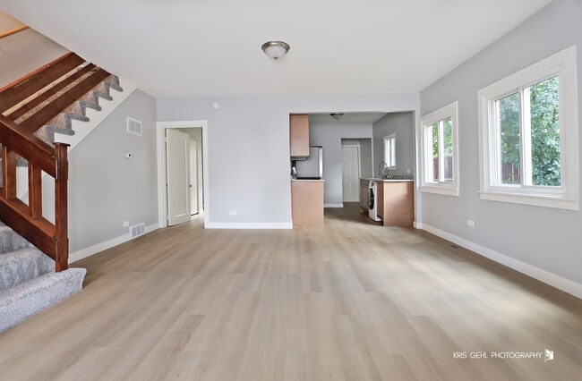 Photo - 33791 N Oak St