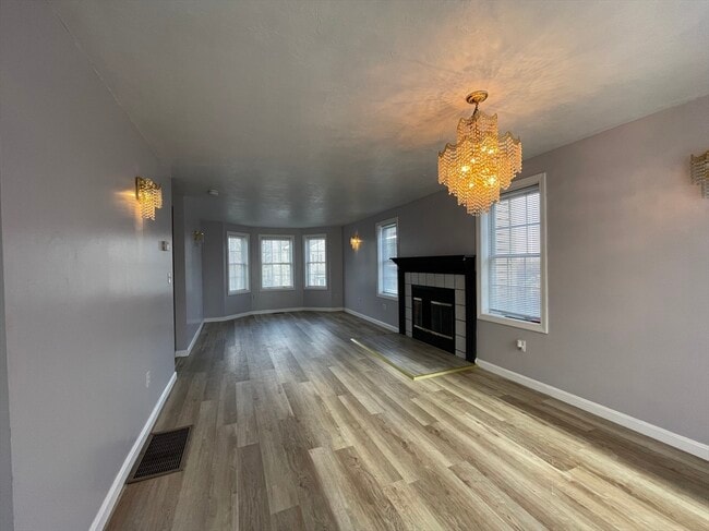 Photo - 55 Ledgecrest Dr