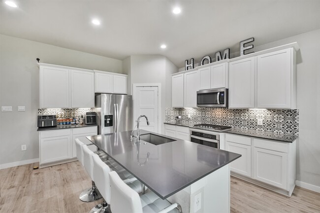 Photo - 14226 Lake Lodge Dr
