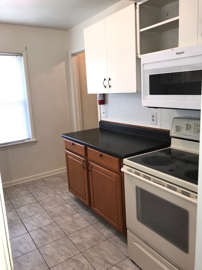 Photo - 2659 W 22nd St