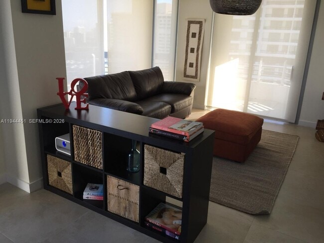 Photo - 19101 NE 36th Pl Unit 2807