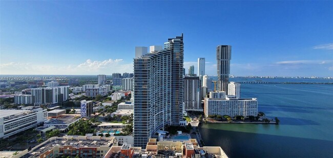 Photo - 1900 N Bayshore Dr Condo Unit 3114