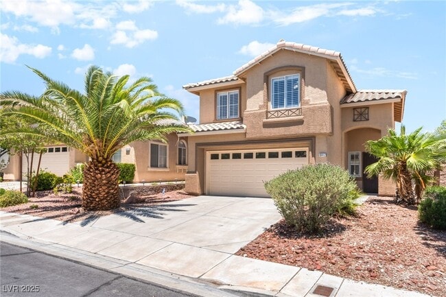 Photo - 10412 Shadowland Ave House