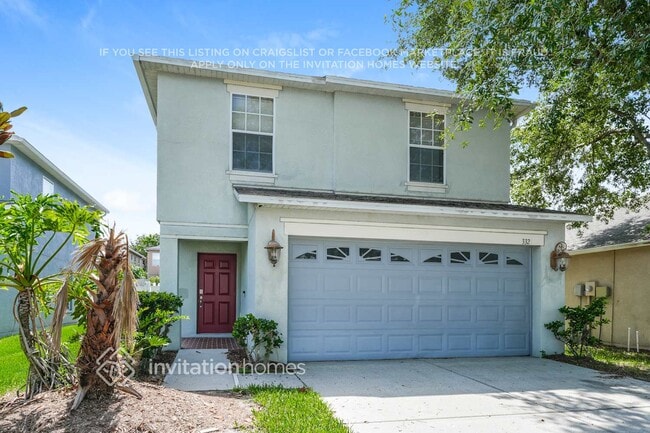 Building Photo - 3328 Thistledown Ln