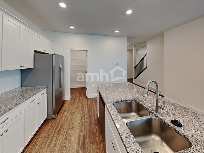 Photo - 2286 E Wild Horse Way