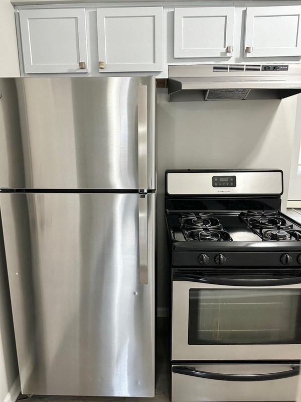 Photo - 8635 84th Ct Unit 1N