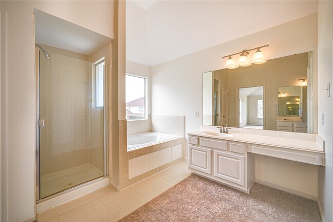 Photo - 11906 Dinosaur Valley Dr
