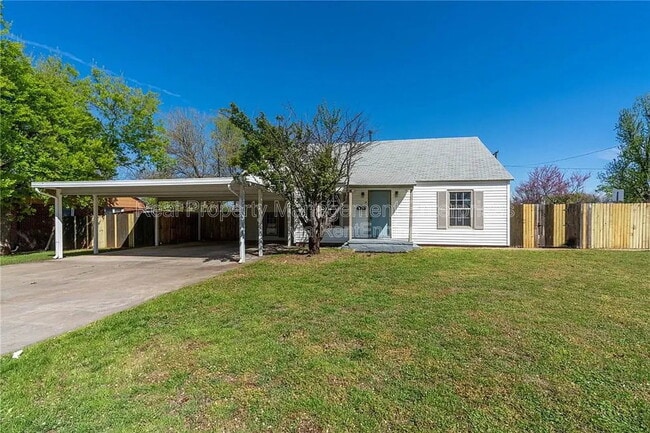 Photo - 3633 N Youngs Blvd