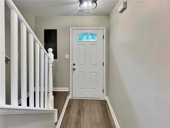 Photo - 3573 Kennesaw Station Dr