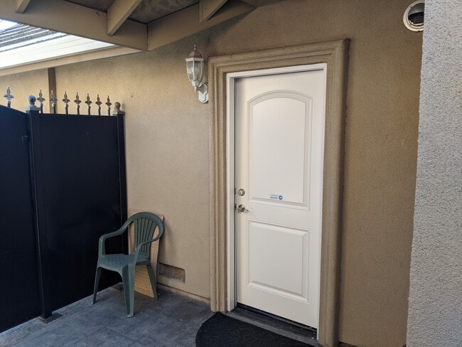 Photo - 3317 Kuykendall Pl Unit Studio