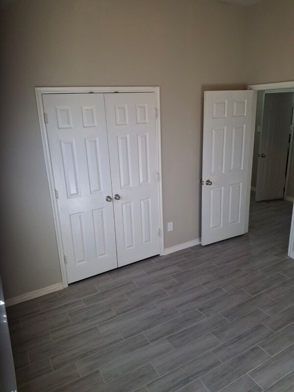 Photo - 6805 Terbet Ct
