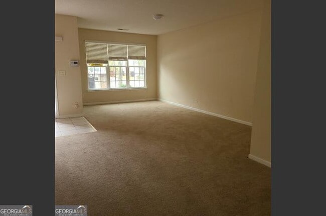 Photo - 2290 Nicole Dr