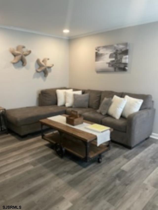 Photo - 107 E Brigantine Ave Unit 106