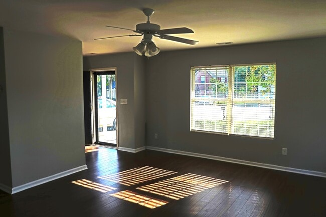 Photo - 3412 Mogollon Ct