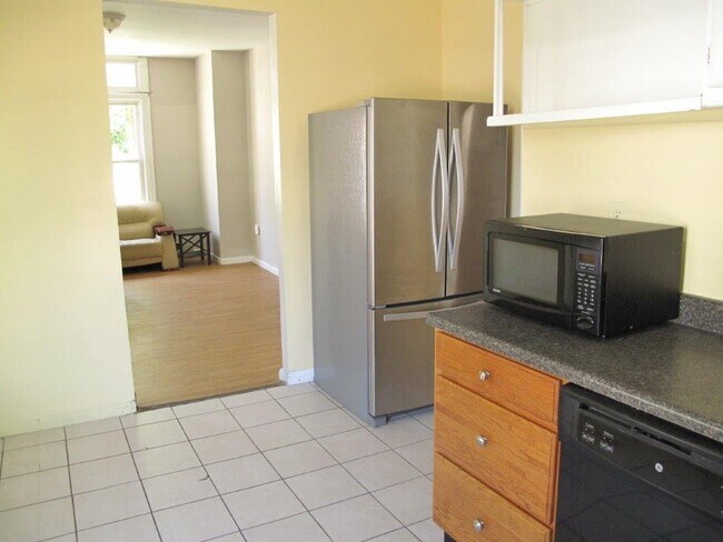 Photo - 226 Eddy St Unit 1