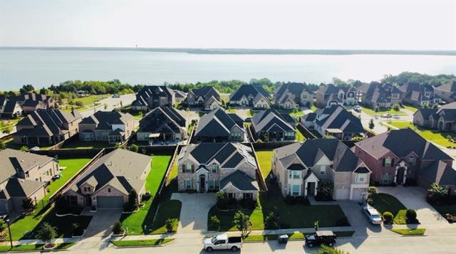 Photo - 1319 Divine Rose Way