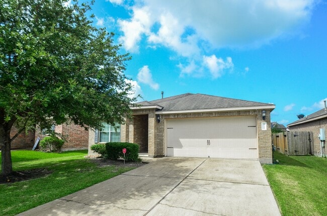 Building Photo - 2122 Platinum Mist Dr Rental