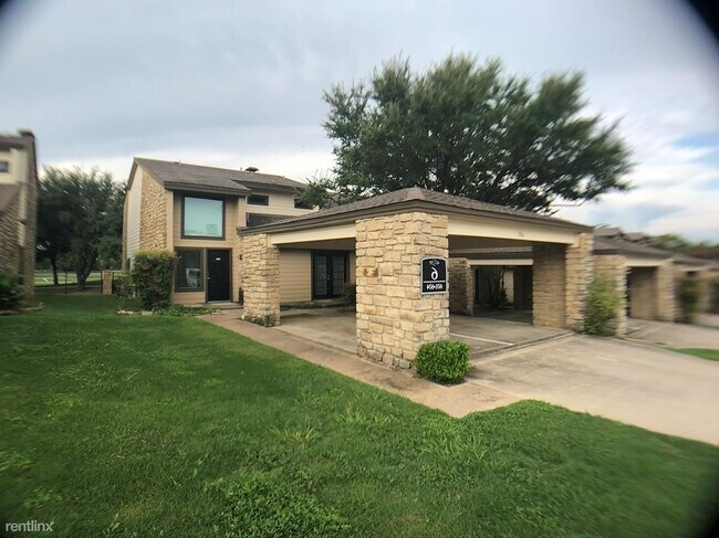 Photo - 1 br, 1 bath Condo - 350 Quorum Dr Flat  1...