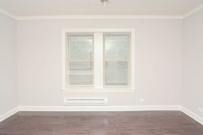 Photo - 645 W Wrightwood Ave Unit A03C