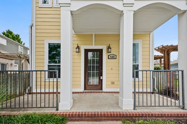 Photo - Updated 3 Beds + 2.5 Baths Home in an Excellent Location!